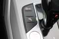 BMW 318 3 Touring 318dA MHEV Touring Business LEDER/CUIR L Argent - thumbnail 20