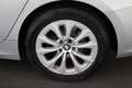 BMW 318 3 Touring 318dA MHEV Touring Business LEDER/CUIR L Argent - thumbnail 11