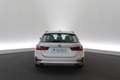 BMW 318 3 Touring 318dA MHEV Touring Business LEDER/CUIR L Argent - thumbnail 3