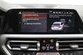 BMW 318 3 Touring 318dA MHEV Touring Business LEDER/CUIR L Argent - thumbnail 19