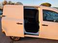 Mercedes-Benz Citan 110 CDI Furgone Long NEW MODEL  S TG : GS679XF Blanc - thumbnail 12