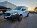 Mercedes-Benz Citan 110 CDI Furgone Long NEW MODEL  S TG : GS679XF Blanc - thumbnail 2
