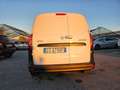 Mercedes-Benz Citan 110 CDI Furgone Long NEW MODEL  S TG : GS679XF Blanc - thumbnail 6