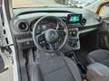 Mercedes-Benz Citan 110 CDI Furgone Long NEW MODEL  S TG : GS679XF Blanc - thumbnail 10