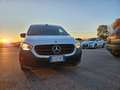 Mercedes-Benz Citan 110 CDI Furgone Long NEW MODEL  S TG : GS679XF Blanc - thumbnail 3