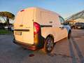 Mercedes-Benz Citan 110 CDI Furgone Long NEW MODEL  S TG : GS679XF Blanc - thumbnail 9