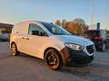 Mercedes-Benz Citan 110 CDI Furgone Long NEW MODEL  S TG : GS679XF Blanc - thumbnail 4