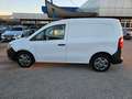 Mercedes-Benz Citan 110 CDI Furgone Long NEW MODEL  S TG : GS679XF Blanc - thumbnail 7