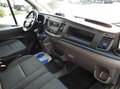 Ford Transit Transit 2.0 TDCi Blanco - thumbnail 14
