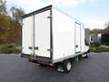 Ford Transit Transit 2.0 TDCi Blanco - thumbnail 4