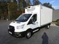 Ford Transit Transit 2.0 TDCi Blanco - thumbnail 2