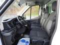 Ford Transit Transit 2.0 TDCi Blanco - thumbnail 12