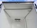 Ford Transit Transit 2.0 TDCi Blanco - thumbnail 10