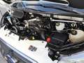 Ford Transit Transit 2.0 TDCi Blanco - thumbnail 17