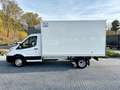 Ford Transit Transit 2.0 TDCi Blanco - thumbnail 5