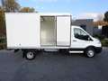 Ford Transit Transit 2.0 TDCi Blanco - thumbnail 7