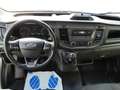 Ford Transit Transit 2.0 TDCi Blanco - thumbnail 16