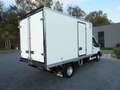 Ford Transit Transit 2.0 TDCi Blanco - thumbnail 3