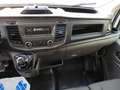 Ford Transit Transit 2.0 TDCi Blanco - thumbnail 15