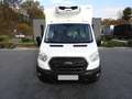 Ford Transit Transit 2.0 TDCi Blanco - thumbnail 1