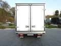 Ford Transit Transit 2.0 TDCi Blanco - thumbnail 8