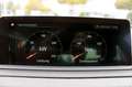 BMW M2 Coupé DKG Carbon Dach PDC KAM TEMP H&K LED Bleu - thumbnail 12