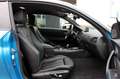 BMW M2 Coupé DKG Carbon Dach PDC KAM TEMP H&K LED Bleu - thumbnail 22