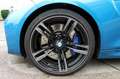 BMW M2 Coupé DKG Carbon Dach PDC KAM TEMP H&K LED Bleu - thumbnail 25