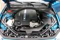 BMW M2 Coupé DKG Carbon Dach PDC KAM TEMP H&K LED Bleu - thumbnail 24