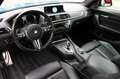 BMW M2 Coupé DKG Carbon Dach PDC KAM TEMP H&K LED Bleu - thumbnail 8