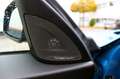 BMW M2 Coupé DKG Carbon Dach PDC KAM TEMP H&K LED Bleu - thumbnail 6