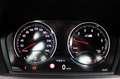 BMW M2 Coupé DKG Carbon Dach PDC KAM TEMP H&K LED Bleu - thumbnail 10