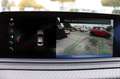 BMW M2 Coupé DKG Carbon Dach PDC KAM TEMP H&K LED Bleu - thumbnail 13