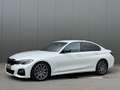 BMW 318 dA 136cv - Boite Auto. - Pack M - Cockpit - Camera Blanc - thumbnail 3