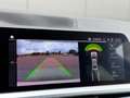 BMW 318 dA 136cv - Boite Auto. - Pack M - Cockpit - Camera Blanc - thumbnail 20