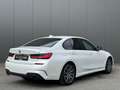 BMW 318 dA 136cv - Boite Auto. - Pack M - Cockpit - Camera Blanc - thumbnail 2
