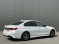 BMW 318 dA 136cv - Boite Auto. - Pack M - Cockpit - Camera Blanc - thumbnail 4