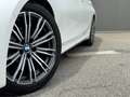 BMW 318 dA 136cv - Boite Auto. - Pack M - Cockpit - Camera Blanc - thumbnail 8