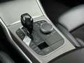 BMW 318 dA 136cv - Boite Auto. - Pack M - Cockpit - Camera Blanc - thumbnail 24