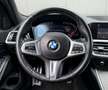 BMW 318 dA 136cv - Boite Auto. - Pack M - Cockpit - Camera Blanc - thumbnail 26