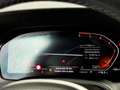 BMW 318 dA 136cv - Boite Auto. - Pack M - Cockpit - Camera Blanc - thumbnail 18