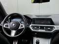 BMW 318 dA 136cv - Boite Auto. - Pack M - Cockpit - Camera Blanc - thumbnail 17
