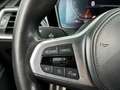 BMW 318 dA 136cv - Boite Auto. - Pack M - Cockpit - Camera Blanc - thumbnail 27