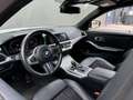 BMW 318 dA 136cv - Boite Auto. - Pack M - Cockpit - Camera Blanc - thumbnail 13