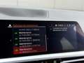 BMW 318 dA 136cv - Boite Auto. - Pack M - Cockpit - Camera Blanc - thumbnail 21