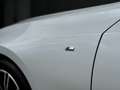 BMW 318 dA 136cv - Boite Auto. - Pack M - Cockpit - Camera Blanc - thumbnail 12