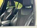 BMW 318 dA 136cv - Boite Auto. - Pack M - Cockpit - Camera Blanc - thumbnail 16