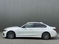 BMW 318 dA 136cv - Boite Auto. - Pack M - Cockpit - Camera Blanc - thumbnail 6