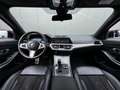 BMW 318 dA 136cv - Boite Auto. - Pack M - Cockpit - Camera Blanc - thumbnail 14