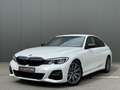 BMW 318 dA 136cv - Boite Auto. - Pack M - Cockpit - Camera Blanc - thumbnail 1